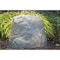 Emsco Group Landscape Rock, Natural Rock Appearance, Large, Lightweight 2881-1 - alternate 4